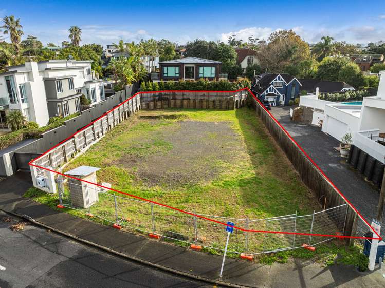 28 Glendowie Road Glendowie Auckland City Houses for Sale One Roof