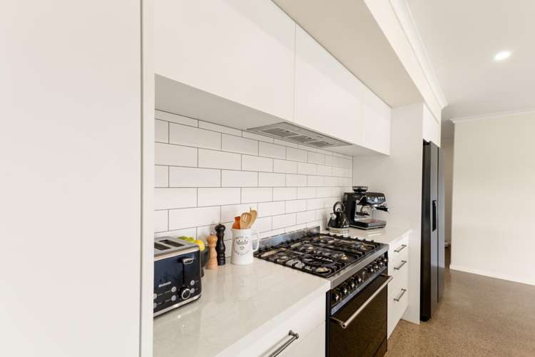 3 Fernbird Grove Kerikeri_5