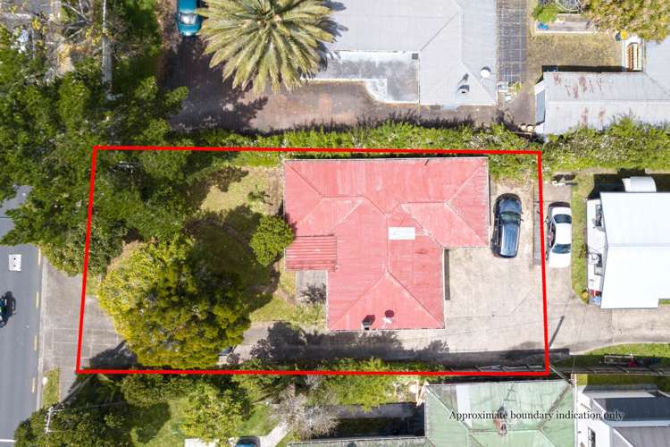 90 Swanson Road Henderson_2