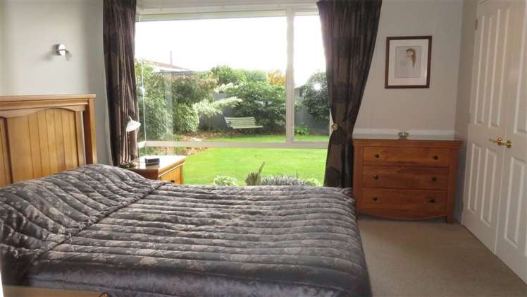 325b Wai-Iti Road Glenwood_8