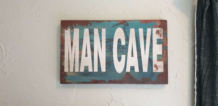 95 Kauaeranga Valley Road Thames_20