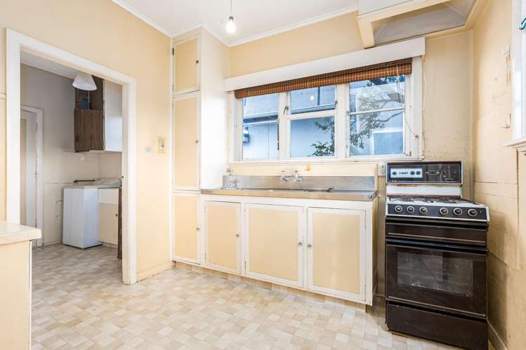 131 Nevay Road Miramar_9