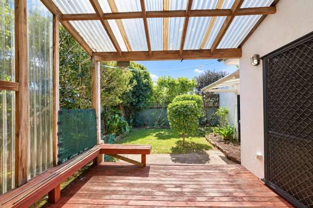 22 Kesteven Avenue Parkvale_2