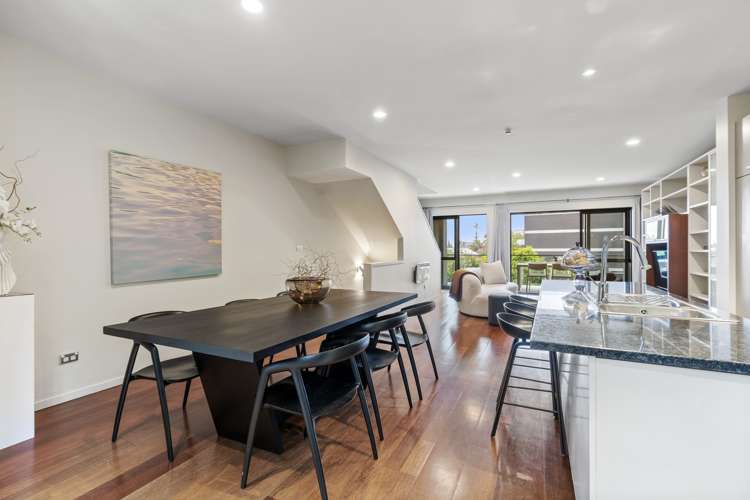 437e Parnell Road Parnell_6