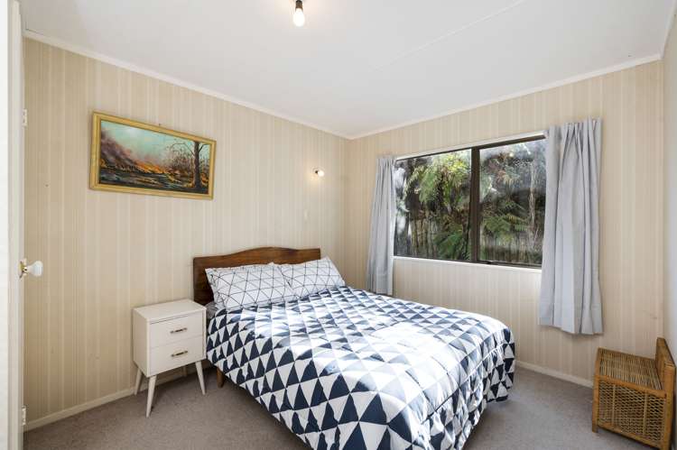 67 Wakeman Road Acacia Bay_12