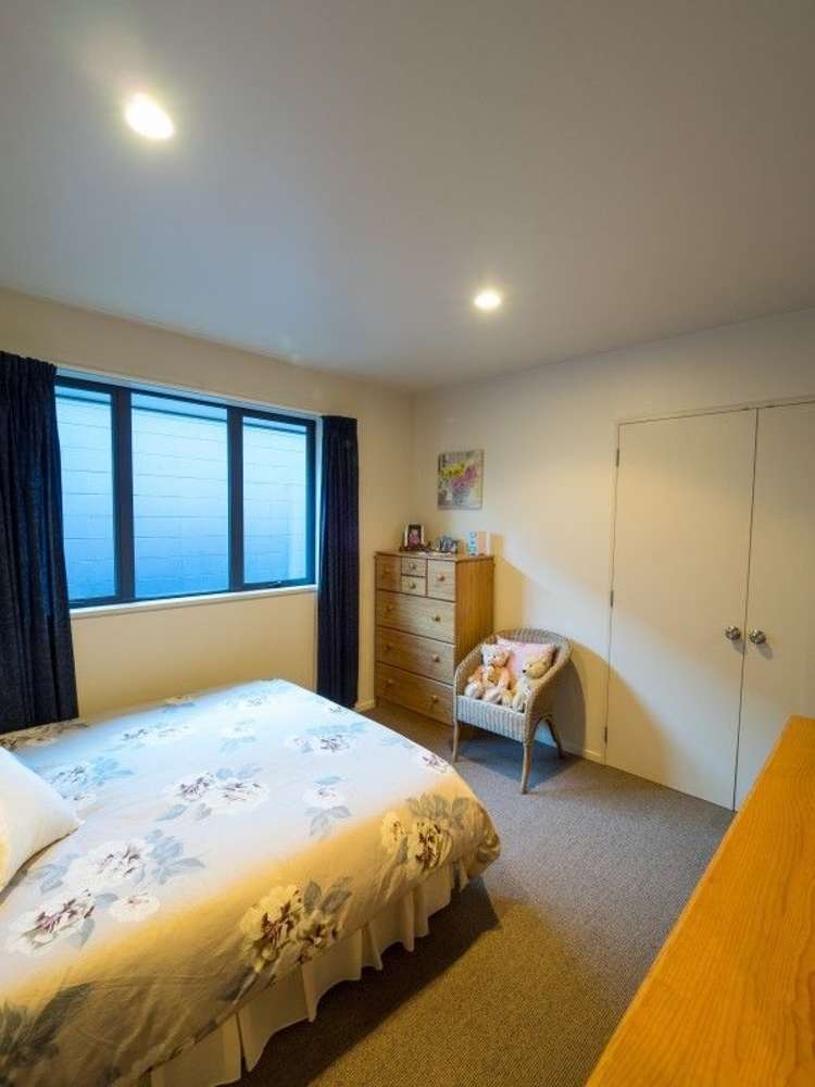 68 Nursery Drive Tinwald_8