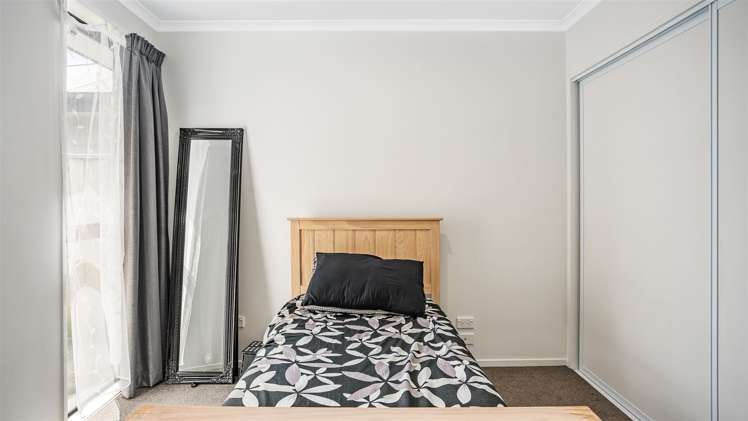 14 George West Square Wigram_10