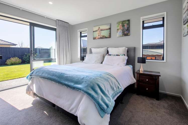 3 Swoop Terrace Rolleston_12