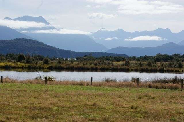 49 Holmwood Road Manapouri_1