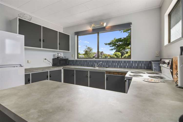 61b High Street Motueka_12