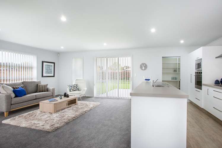 2 O'Sullivan Drive Matamata_8