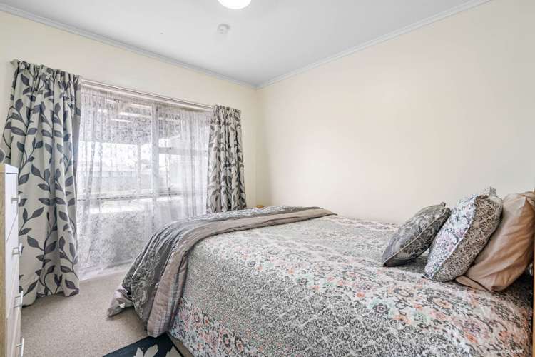 126 Old Wairoa Road Papakura_5