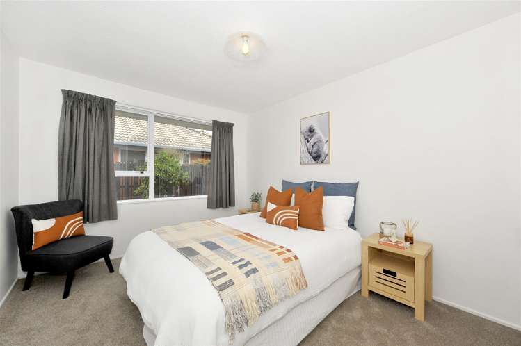 2/405 Halswell Road Halswell_9