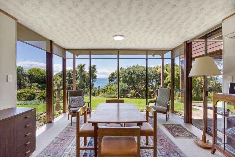 60 Pacific Parade Army Bay_21