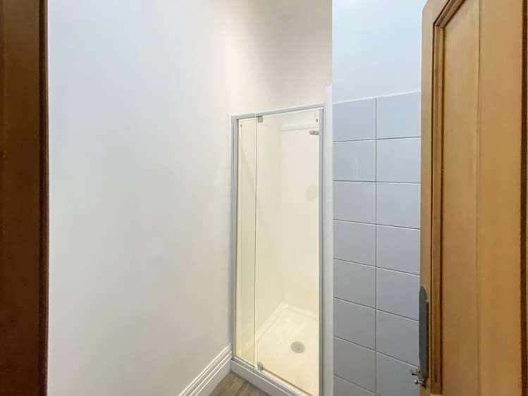 361 Cambridge Terrace Christchurch Central_8