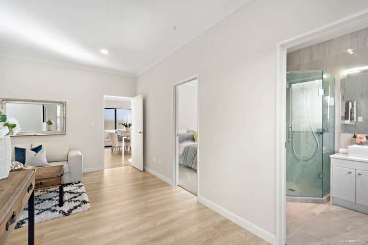 11 Cooladawson Drive Flat Bush_8