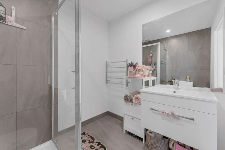 73 Helen Jenepher Lane Mount Wellington_6