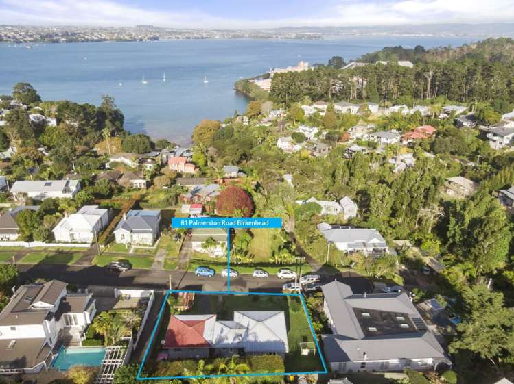 81 Palmerston Road Birkenhead_5