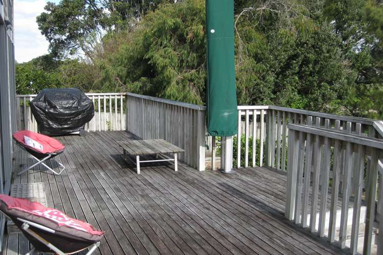32a Hillview Road Waihi Beach_12