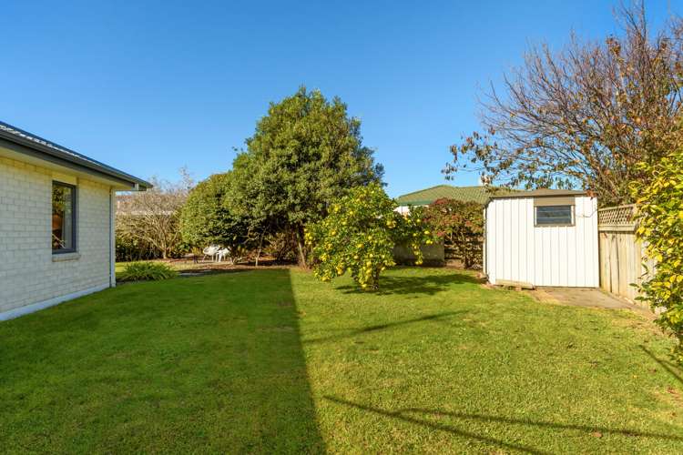 168 Gloucester Road Mount Maunganui_15