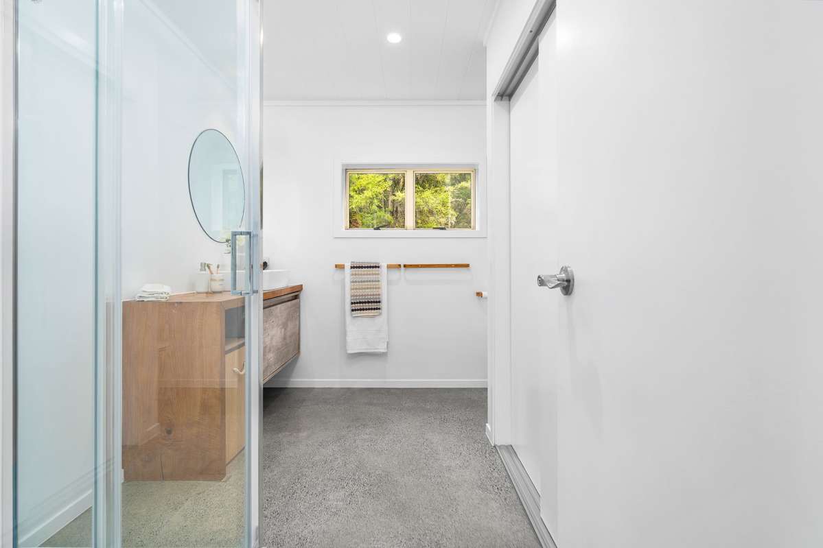 552 Ngunguru Ford Road_2