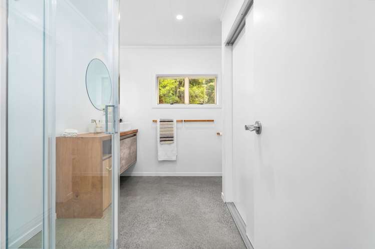 552 Ngunguru Ford Road Kiripaka_6