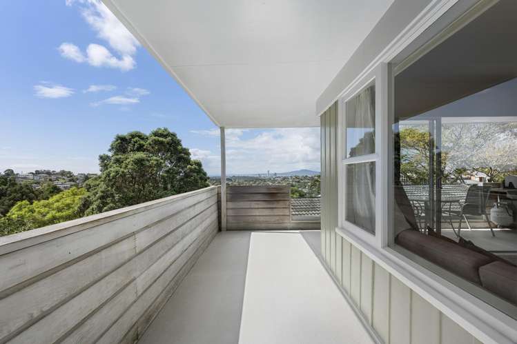 4 McDowell Crescent Hillcrest_12