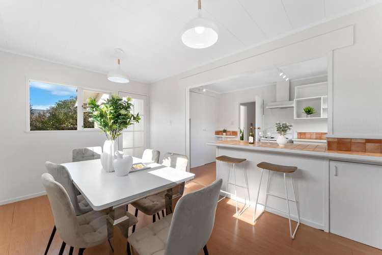 87 Saddleback Rise Murrays Bay_8