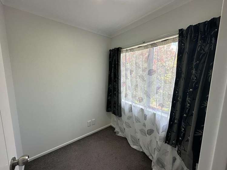 15 Leo Street Glen Eden_9