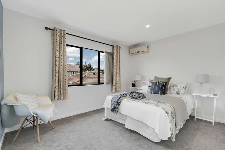 64a Smale Street Point Chevalier_9