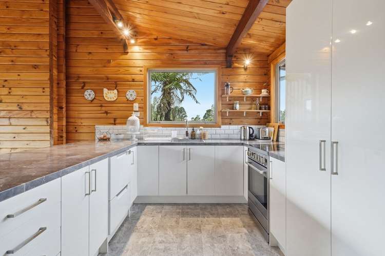 Address withheld Glentui_6