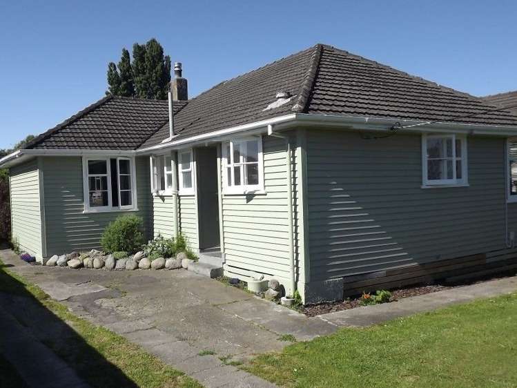 31 Railway Crescent Masterton_13