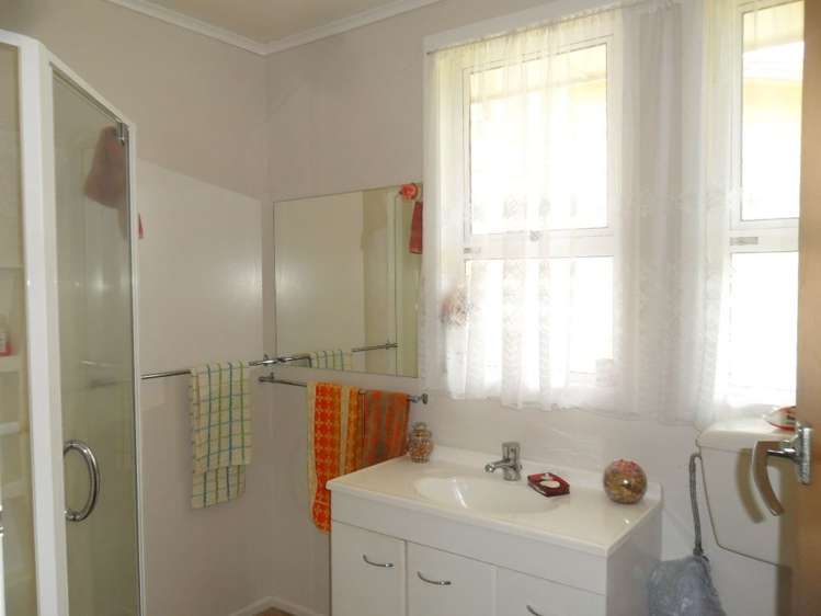 69 Whitaker Street Te Aroha_8