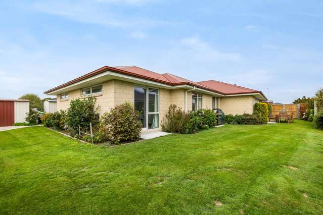 22 Claremont Crescent Amberley_1