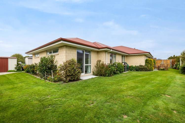 22 Claremont Crescent Amberley_25