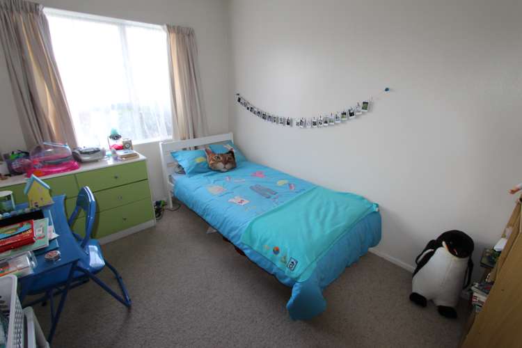 27 George Street Pahiatua_6