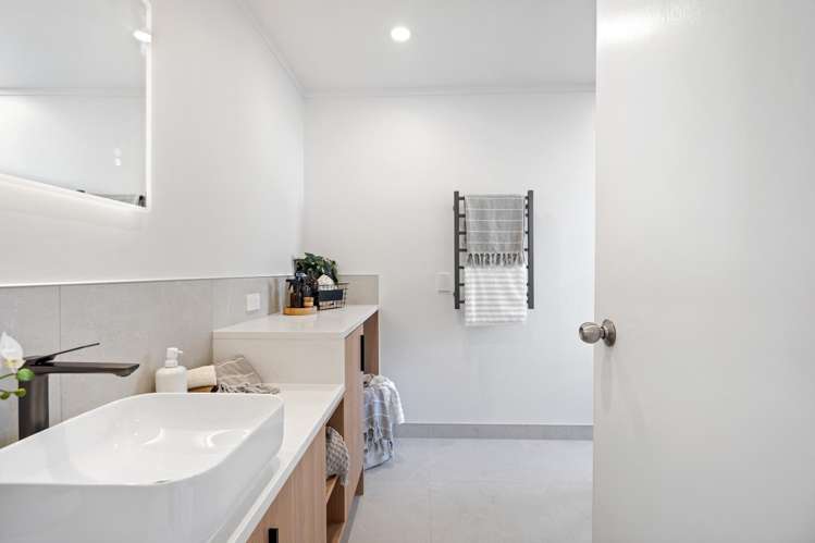 2/10 Park Avenue Kensington_9