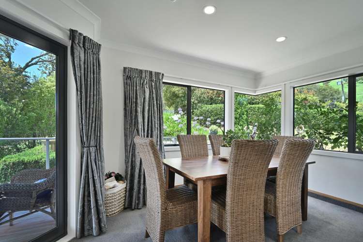 455 Anaroa Road Raukawa_11