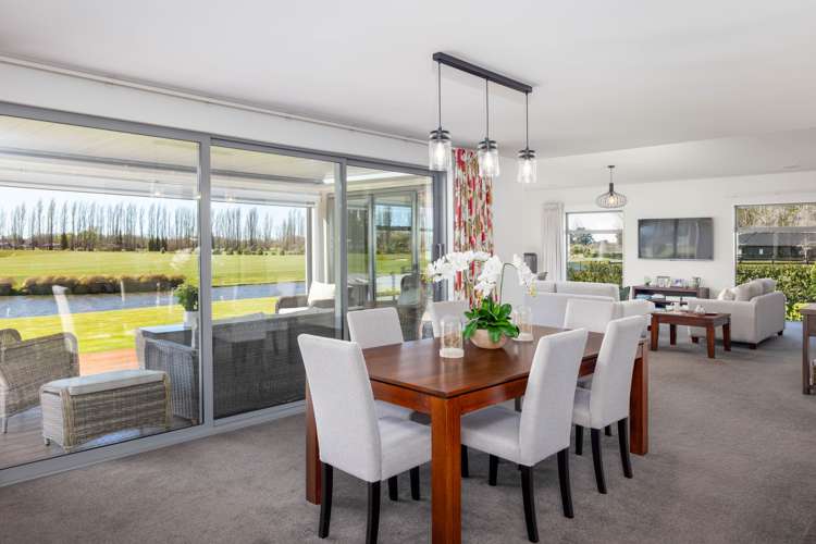 52 Mapleham Drive Pegasus_7