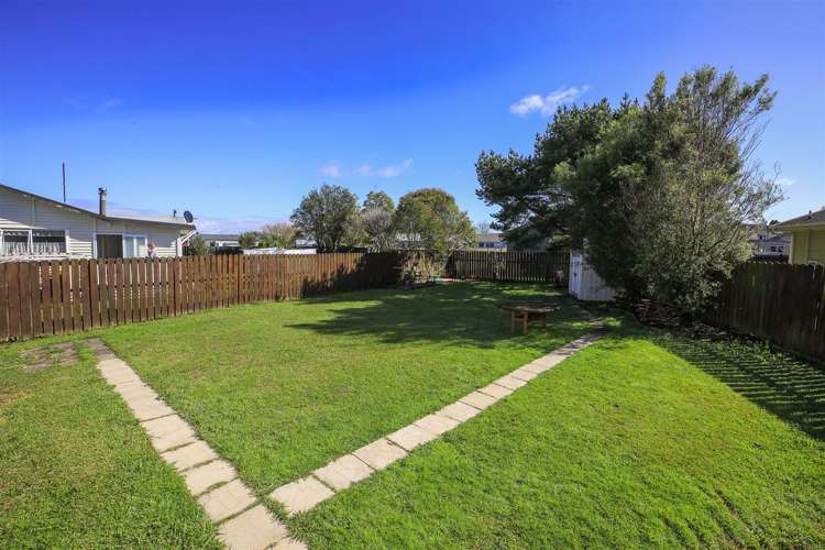 5 Shoalhaven Street Paeroa_12