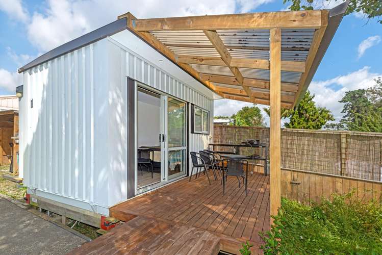 53 Fergusson Drive Te Hapara_13