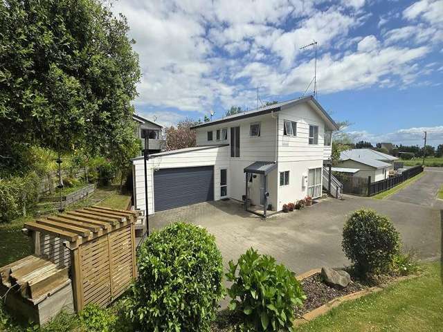 300A Ngati Maru Highway Thames_2