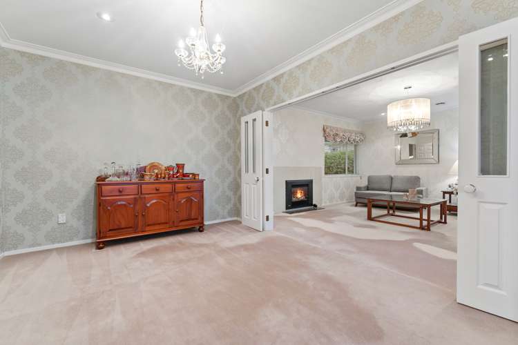 41 Princes Street Northcote Point_7