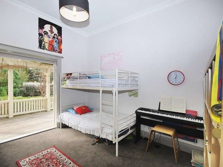 49 East Street Greytown_11