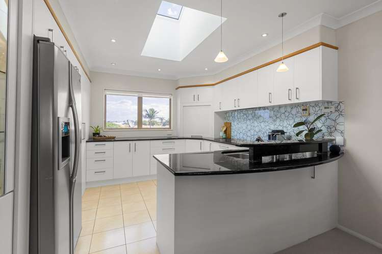 5 Yale Street Mount Maunganui_6