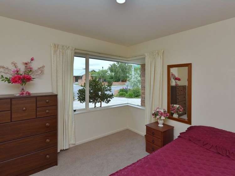 16b Kingsbury Avenue Rangiora_12