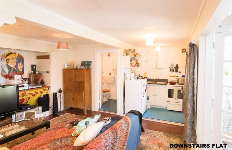 159 Owen Street Newtown_13