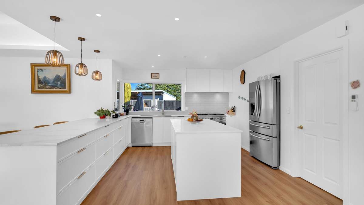 129 Turners Road_2