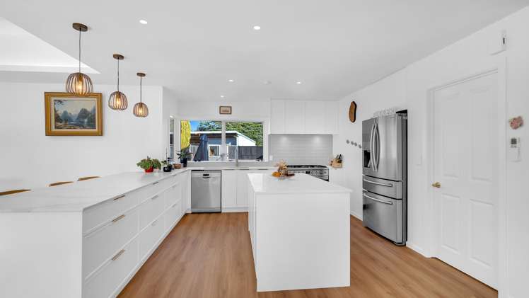 129 Turners Road Ouruhia_6