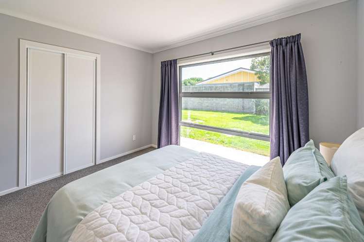 16A Kawakawa Street 1236_13